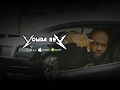 YowdaVEVO Live Stream