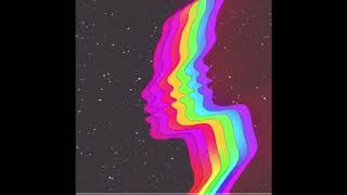 Azealia Banks Icy Color Changeslowed