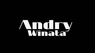 Weird Genius - Lathi ft. Sara Fajira (Andry Winata Remix)