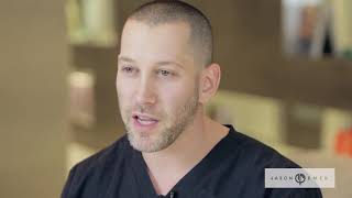 Body Jet Eco for Fat Transfer and revisions in the Office  presented by Dr. Jason Emer