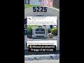71 bags of dead cats found in Kennewick apartment: May 21, 2026