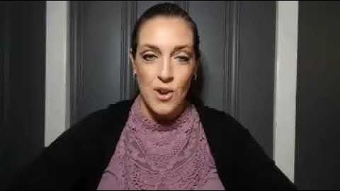 Make Money From Home with Zazz Freebies