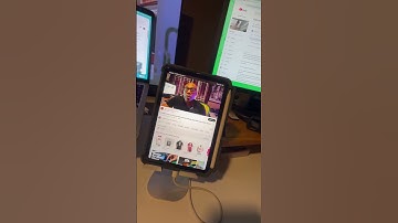 How To Hype Up Your YouTube Videos Fast!