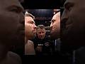 الذئب يلتهم البطل ملخص نزال حمزة تشيماييف ضد دريكوس دو بليسيس UFC 319 mp3