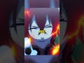Why can Clairie use three kinds of elemental magic?#wistoriawandandsword #anime