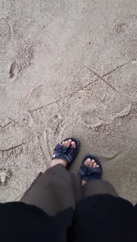LAH KEPIEE KOK NGONO??