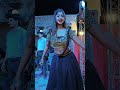 Mamta Raj Dhamakedar Dance | Arkestra Ke Maal Ho Live Performance #bhojpuridance #viralarkestra