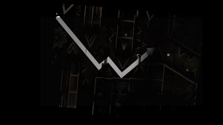 VSC 69 - 87 (+ Accurate Noclip Run)