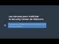  tutoriel welcomr  comment activer ses droits dadministration  la gestion des accs sur mobile 