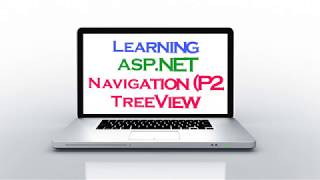 Basic ASP.NET Working with Navigation Control - TreeView