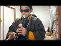 Run〜今日が変わるMagic〜 三重野瞳 覇王大系リューナイト アニソン アルトリコーダー alto recorder