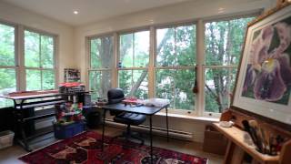 Century Home at 25 Oak St Cambridge ON