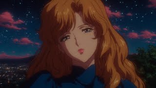 1993 NIGHT VISTA DREAMS // Dreamwave • Midnight Synth • Lo-Fi screenshot 5