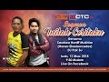 INILAH CERITAKU : Bersama Haniff Mukhtar (Hanzo)