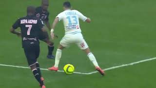 Best Football Skills