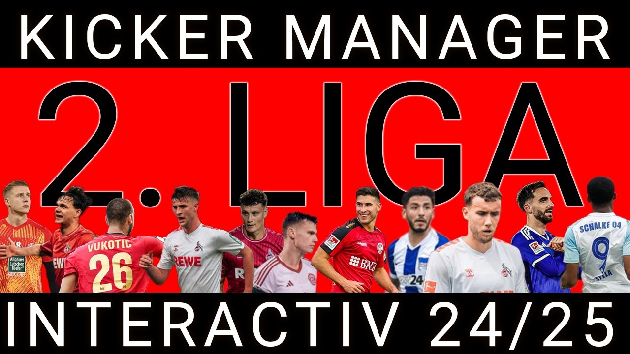 2-liga-kicker-interactiv-aufstellung-2024-25-youtube