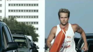 Ocean City, Maryland Department of Tourism - Rodney/Traffic TV commercial