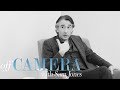 Steve Coogan Explains the Key to Writing Believable Dialogue