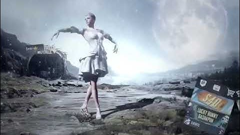 TALKING TO THE MOON X PLAY DATE X PUBG LOBBY EDIT.mp4