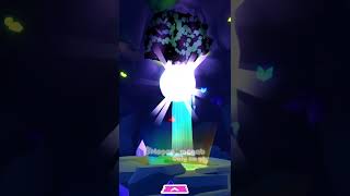 Come with me to make my DREAM PET !! (Hint MEGA π¦) Come with me to make my DREAM PET !! (Hint MEGA π¦)
