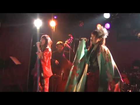 Sleduj ラヴィアンローズ(La vie en rose) / ☆妄想spica☆ (☆Daydream Spica☆） na YouTube