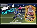 GRONK MAKING MARVELLOUS CATCHES!! MADDEN MOBILE 22 CAREER TRIBUTE MADDEN MARVELS GRONK GAMEPLAY!!