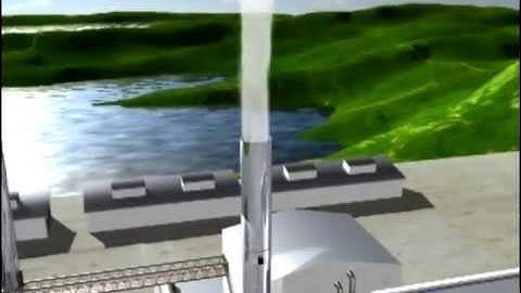 LAMTEC Lambda sonde LT