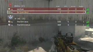 gg quarry wrong rules.mp4