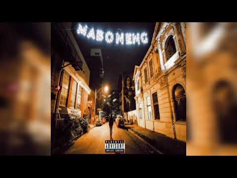 Maboneng - Ntwana Tee Rsa X Skinny Gee , Young Drip