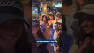 At Fti Consulting With Sarah