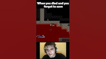 The game is now out! #shorts  #indie #indiegame #rpgmakermz #games #rpgmaker