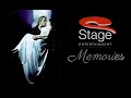 Stage Memories | Rauschende Premiere von ELISABETH – Das Musical in Essen