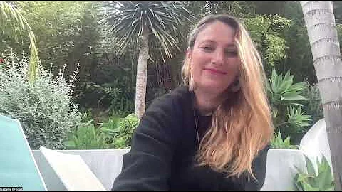 Behavioral Sciences & Nudges