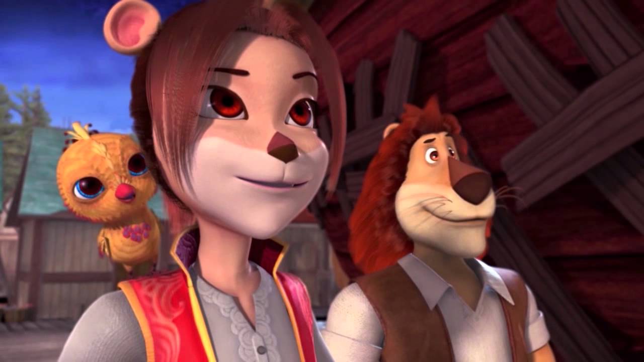 Макс динотерра кристаллы. Приключения макса мультсериал. Макс динотерра мультсериал. Max adventures. Макс маджилика мастер теней.