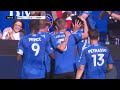 Highlights | Nashville SC at CF Montréal | 10/4/25