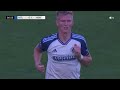 Highlights | Nashville SC at CF Montréal | 10/4/25