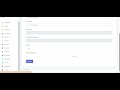 Metrix AI Job Portal with ATS Demo | Smart Recruitment Software with AI Features |HR Automation 2025