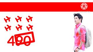 AD Air Asia 1 059 4/4