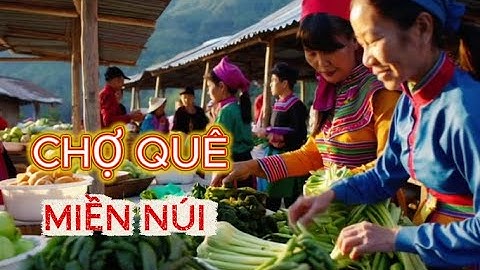 Mountain Fair Market & My Journey Growing Clean Vegetables#farmlife