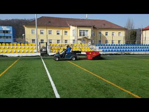 Отличия серверных жестких дисков от десктопных Отличия серверных жестких дисков от десктопных