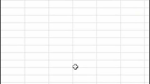 How to remove a subtotal from a spreadsheet