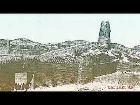 قصيدة راعي نفي بالأمير محمد ابن رشيد