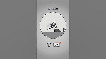 draw bridge puzzle walkthrough level 4 #shorts