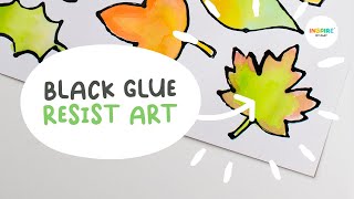Save this for a perfect Autumn/Fall activity!