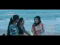 Kadhalum Kadandhu Pogum - Tamil Full Movie | Vijay Sethupathi | Madonna | Nalan | Santhosh Narayanan Mp3 Song
