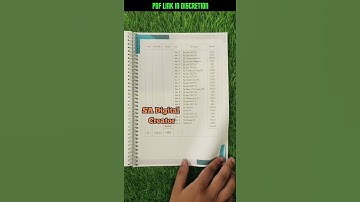 Accountancy Project On Ratio + Cash Flow Statement Analysis Class 12th 2024-25