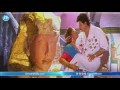 Thaluku Thaluku Video Song - Nayudu Gari Kutumbam Movie || Suman || Sanghavi || Koti Mp3 Song