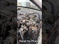 Repair Ac KIA PICANTO Repair Ac KIA PICANTO