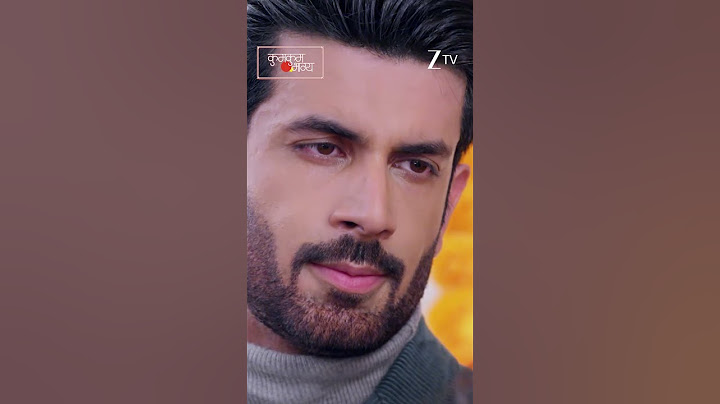 Kumkum Bhagya | कुमकुम भाग्य | Ep 3106 | Zee TV UK | Rachi Sharma | Abrar Qazi