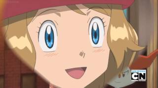 Audition Video | Satisfaction |  For PokeHopeStudio